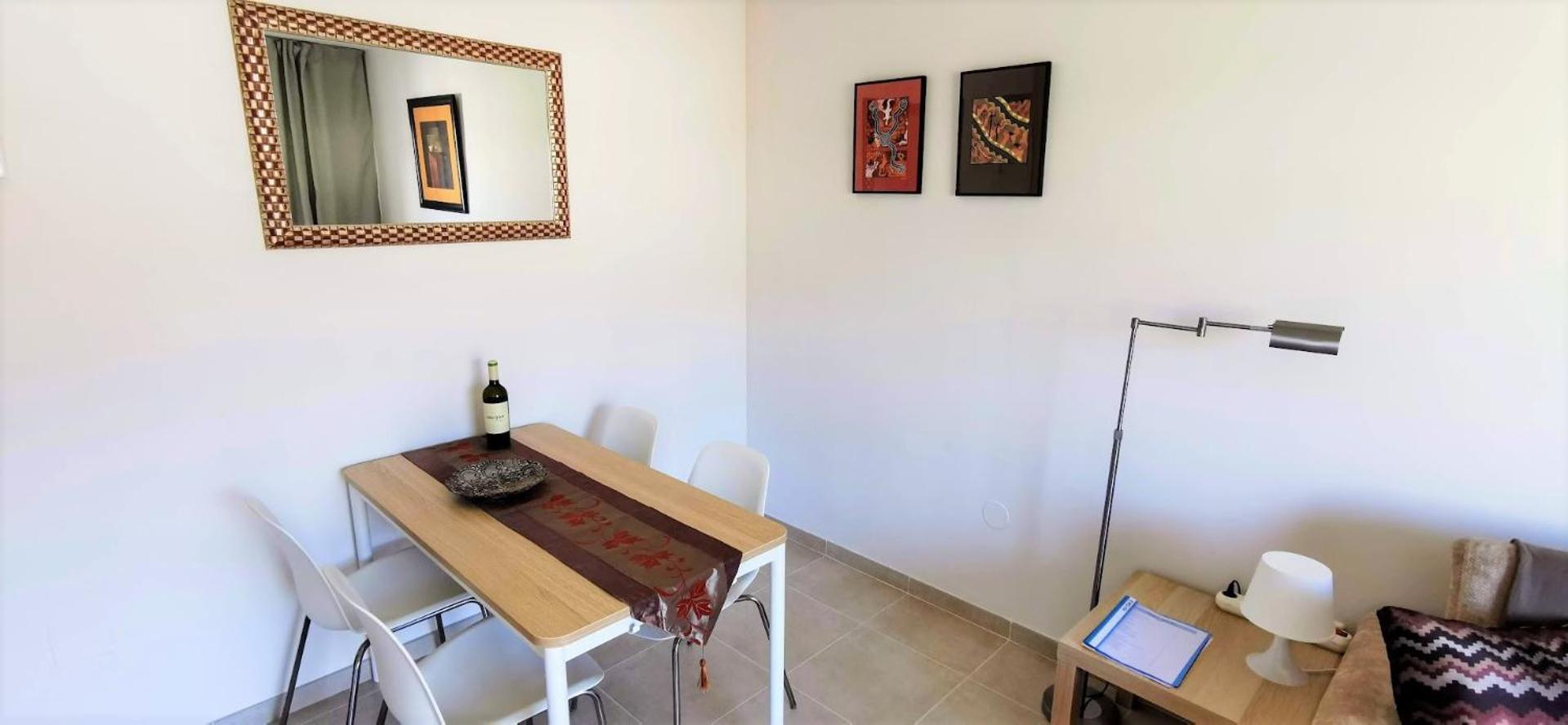 Benalmadena Front Line Sea View 1 Bedroom Large Apartment Exterior foto